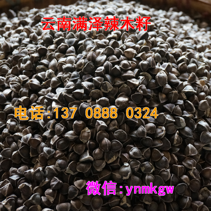 云南滿澤辣木籽*瘦身精選優(yōu)質(zhì)辣木籽，搭配云南滿澤辣木茶*瘦身、辣木籽*降三高