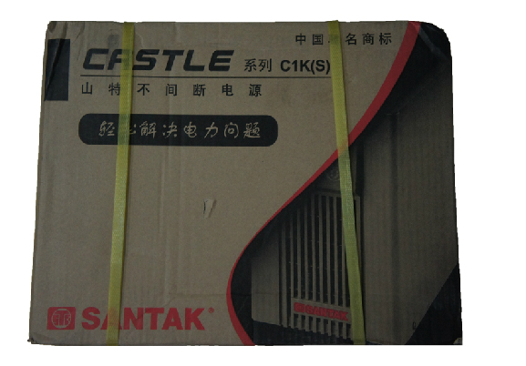 昆山山特UPS電源價格