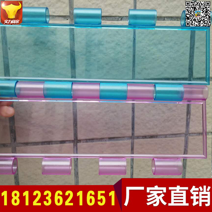 供應(yīng)用于商場|防盜的深圳賓興門業(yè)水晶卷簾門生產(chǎn)廠家