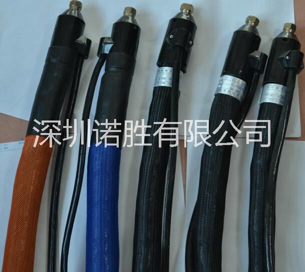 供應(yīng)熱熔膠點膠機，佛山熱熔膠機廠家，熱熔膠機價格，智能化熱熔膠點膠機