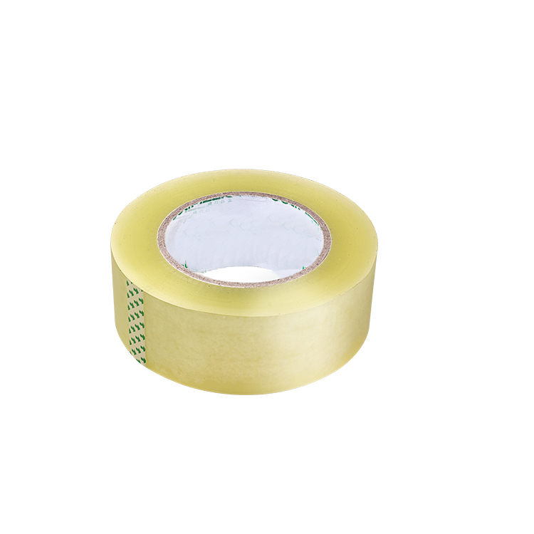 帶logo封箱膠帶批發(fā) 封箱膠帶2.5寸廠家直銷  opp膠帶