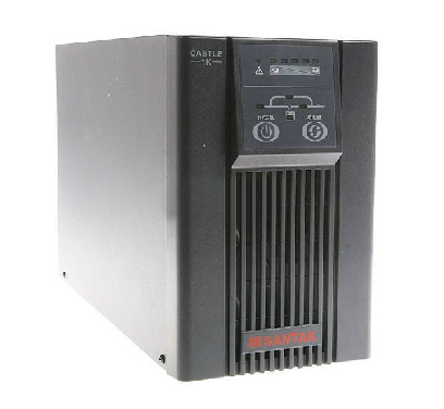 昆山山特UPS電源價格