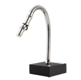 供應廠家直銷景豪牌ST203A離子風蛇 除靜電離子風蛇