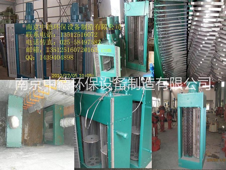 供應(yīng)FS雙轉(zhuǎn)鼓粉碎型格柵破碎機(jī)，F(xiàn)S-800*300，1000*300，1500*300