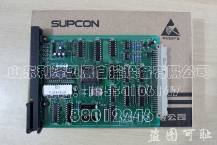 供應(yīng)優(yōu)質(zhì)浙大中控SP233數(shù)據(jù)轉(zhuǎn)發(fā)卡