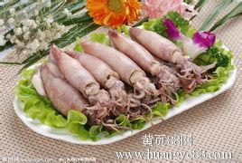 安徽鴨肉香精（耐高溫型）批發(fā)，安徽鴨肉香精廠家直銷，安徽鴨肉香精哪里有賣