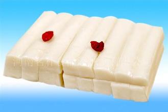 安徽供應(yīng)散裝年糕*生物保鮮劑