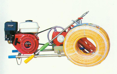 供應(yīng)用于打藥的廣州打藥機(jī) 打藥機(jī)廠家 東莞打藥 本田打藥機(jī) 自走打藥機(jī)