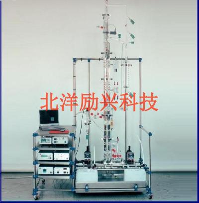 山西熔鹽加熱固定床反應(yīng)煤炭加氫蓖麻油/*加氫裝置、煙氣脫硝裝置、催化劑擠出成型機(jī)精餾/分子蒸餾系列：