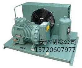 西安冷庫(kù)設(shè)備批發(fā) 冷庫(kù)設(shè)備價(jià)格 冷庫(kù)設(shè)計(jì) 冷庫(kù)工程建造