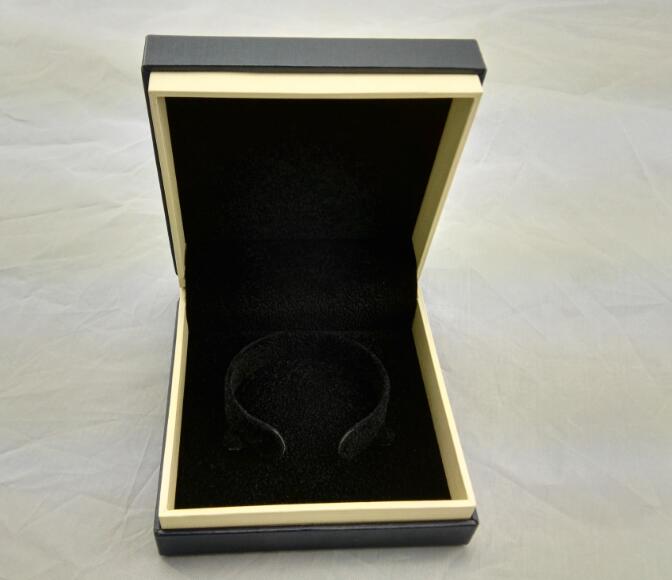 供應(yīng)用于高光珠寶盒的高光珠寶盒