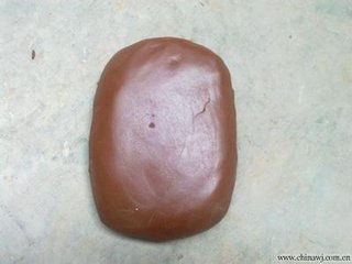 供應(yīng)防火膠泥 防火膠泥廠家客戶青睞 防火膠泥廠家哪家好