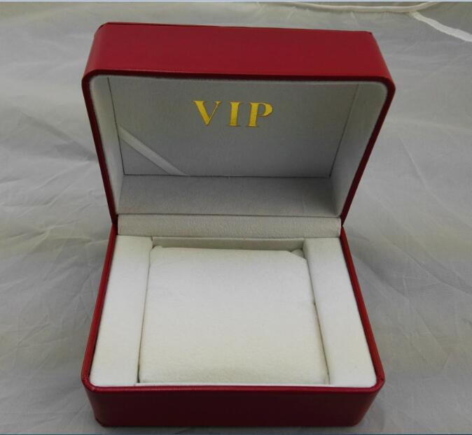 供應(yīng)用于首飾盒生產(chǎn)廠的首飾盒生產(chǎn)廠