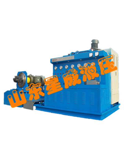 供應(yīng)用于的液壓泵試驗(yàn)臺(tái) 專業(yè)設(shè)計(jì) 功能齊全