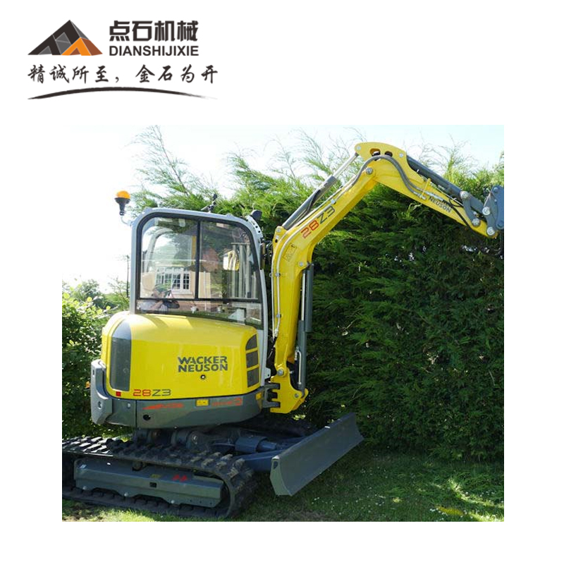 供應(yīng)普通型往復(fù)式綠籬修剪機(jī) 車載綠籬修剪機(jī) 公路樹枝修剪機(jī)