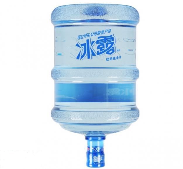 越秀區(qū)東山廣場(chǎng)可口可樂(lè)冰露桶裝水訂水熱線/送水公司/桶裝水價(jià)格