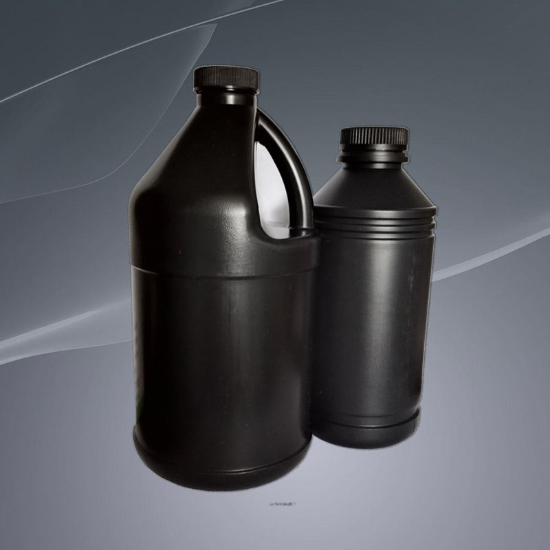 供應(yīng)PET紫外線膠水，東莞PET折盒膠水，PET折盒手工快干膠水