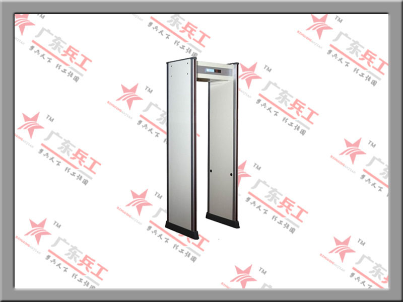 供應(yīng)安徽法院安檢門(mén)、合肥安檢門(mén)出租、安徽安檢門(mén)多少錢(qián)