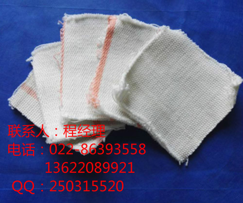 供應(yīng)礦山用過濾布 銅礦過濾
