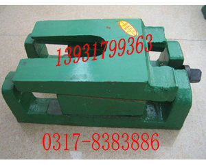 供應(yīng)遼陽機(jī)床調(diào)整墊鐵規(guī)格型號(hào)  葫蘆島機(jī)床調(diào)整墊鐵報(bào)價(jià)直銷