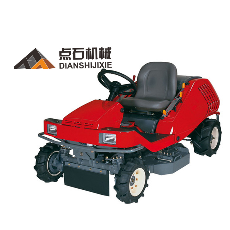 供應(yīng)乘坐式四驅(qū)割草機(jī) 騎式割草機(jī) 坐騎式割草機(jī) 座駕式割草機(jī)