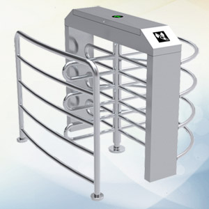 供應(yīng)全高轉(zhuǎn)閘旋轉(zhuǎn)門監(jiān)獄車站小區(qū)門口