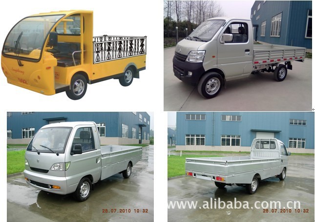 供應(yīng)電動(dòng)載貨車，四輪電動(dòng)載貨車，電動(dòng)拉貨車，電動(dòng)貨運(yùn)車，貨運(yùn)電動(dòng)車