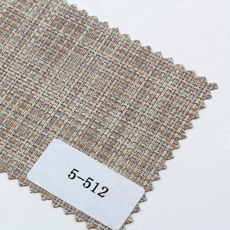 廠家專業(yè)定制批發(fā)直銷遮光陽(yáng)光面料家居辦公用各種*窗簾卷簾