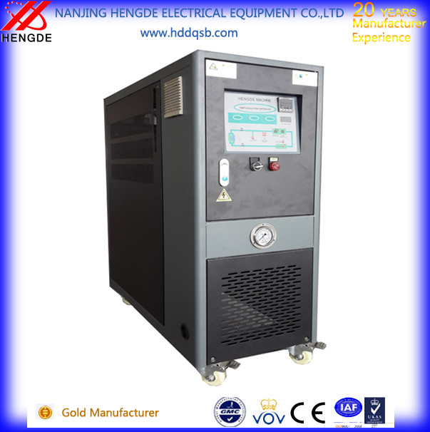 供應(yīng)南京延壓光機(jī)加熱滾筒油循環(huán)加熱器，南京延壓光機(jī)加熱滾筒油循環(huán)加熱器價(jià)格，南京延壓光機(jī)加熱滾筒油循環(huán)加熱器廠家