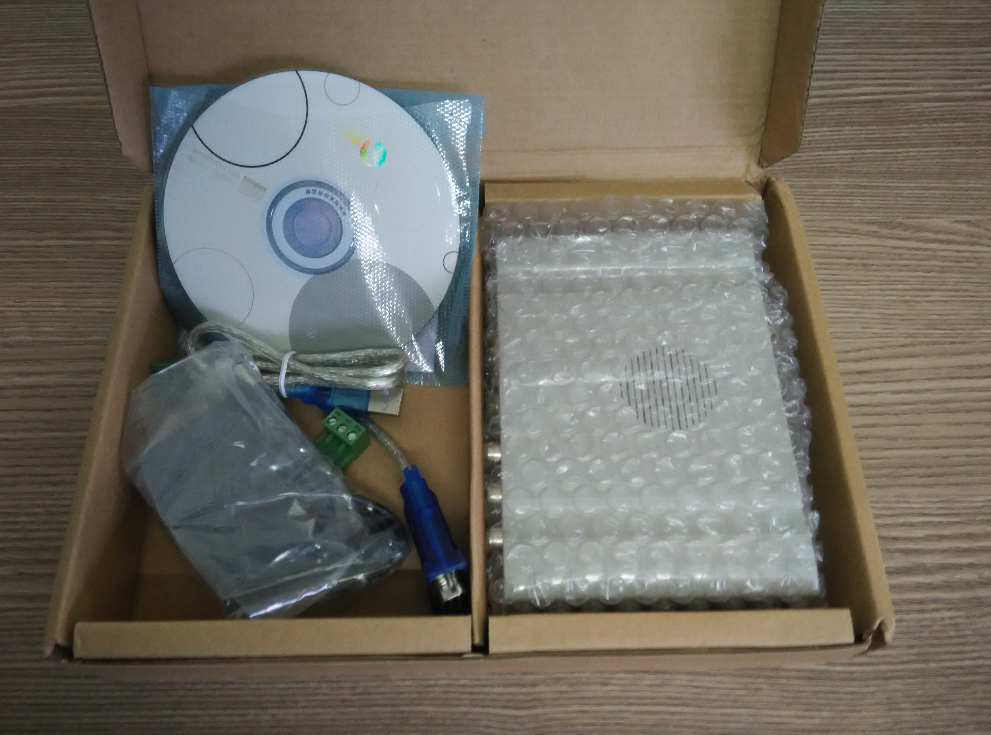 供應(yīng)單路廣告字幕機(jī),滾動電視廣告字幕機(jī),滾動字幕機(jī),電視字幕機(jī),廣播級字幕機(jī)廠家批發(fā)