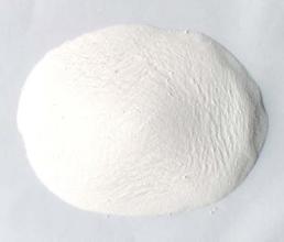 安徽供應(yīng)蜜餞涼果類制品生物防腐劑