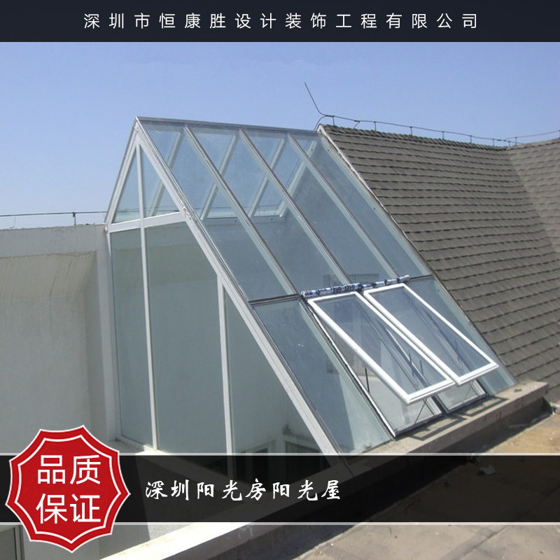 供應深圳玻璃房玻璃墻玻璃門辦公室隔斷,辦公室裝修，鋼化玻璃