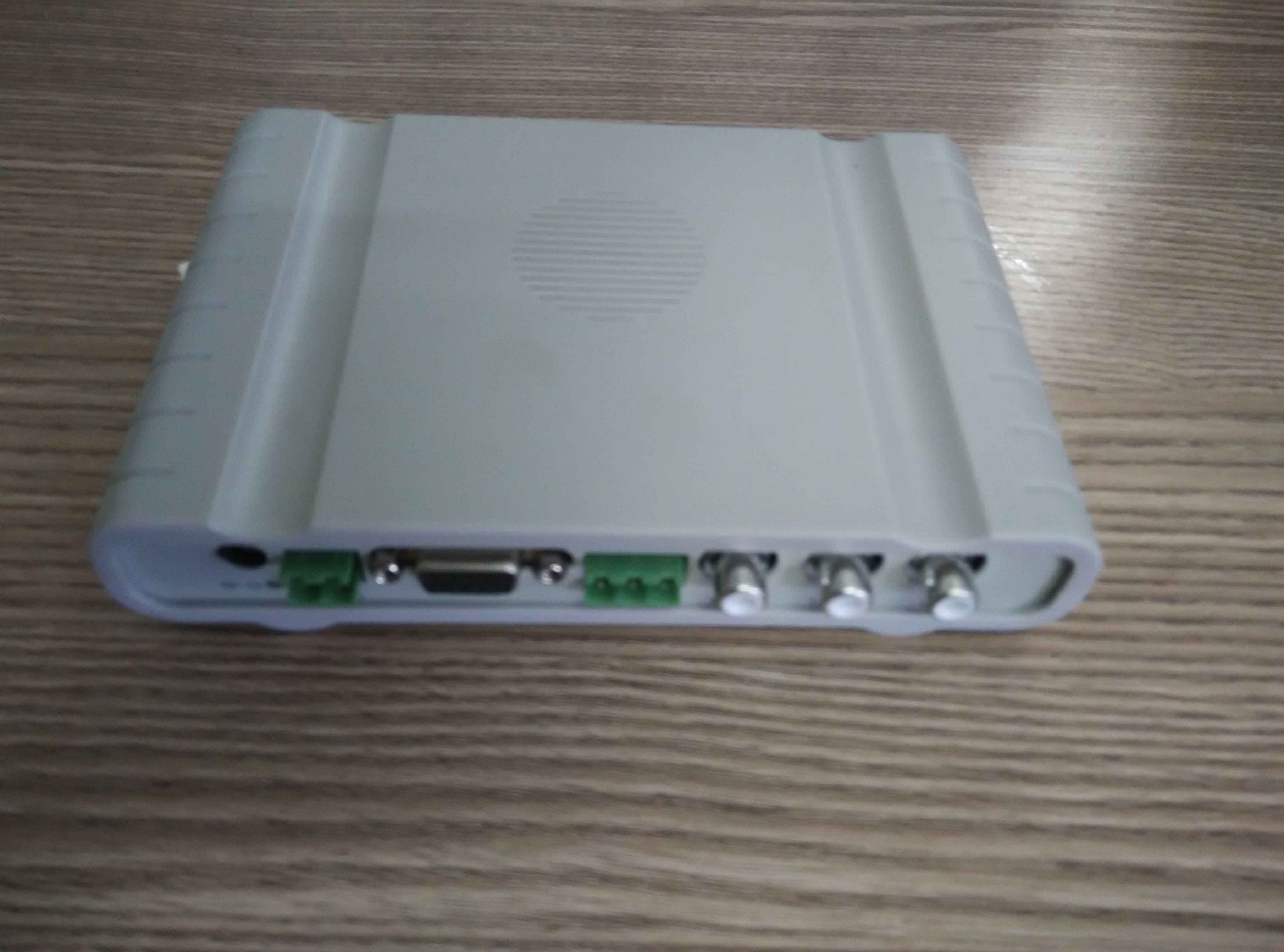 供應(yīng)單路廣告字幕機(jī),滾動電視廣告字幕機(jī),滾動字幕機(jī),電視字幕機(jī),廣播級字幕機(jī)廠家批發(fā)