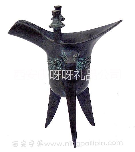 供應(yīng)用于開業(yè)|鎮(zhèn)宅的青銅器擺件