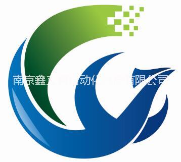 供應本特利傳感器，本特利3300XL11mm傳感器，本特利傳感器價格，本特利傳感器供貨商
