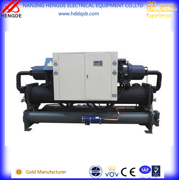 供應(yīng)杭州螺桿式冷水機，杭州螺桿式冷水機價格，杭州螺桿式冷水機廠家，杭州螺桿式冷水機供應(yīng)商