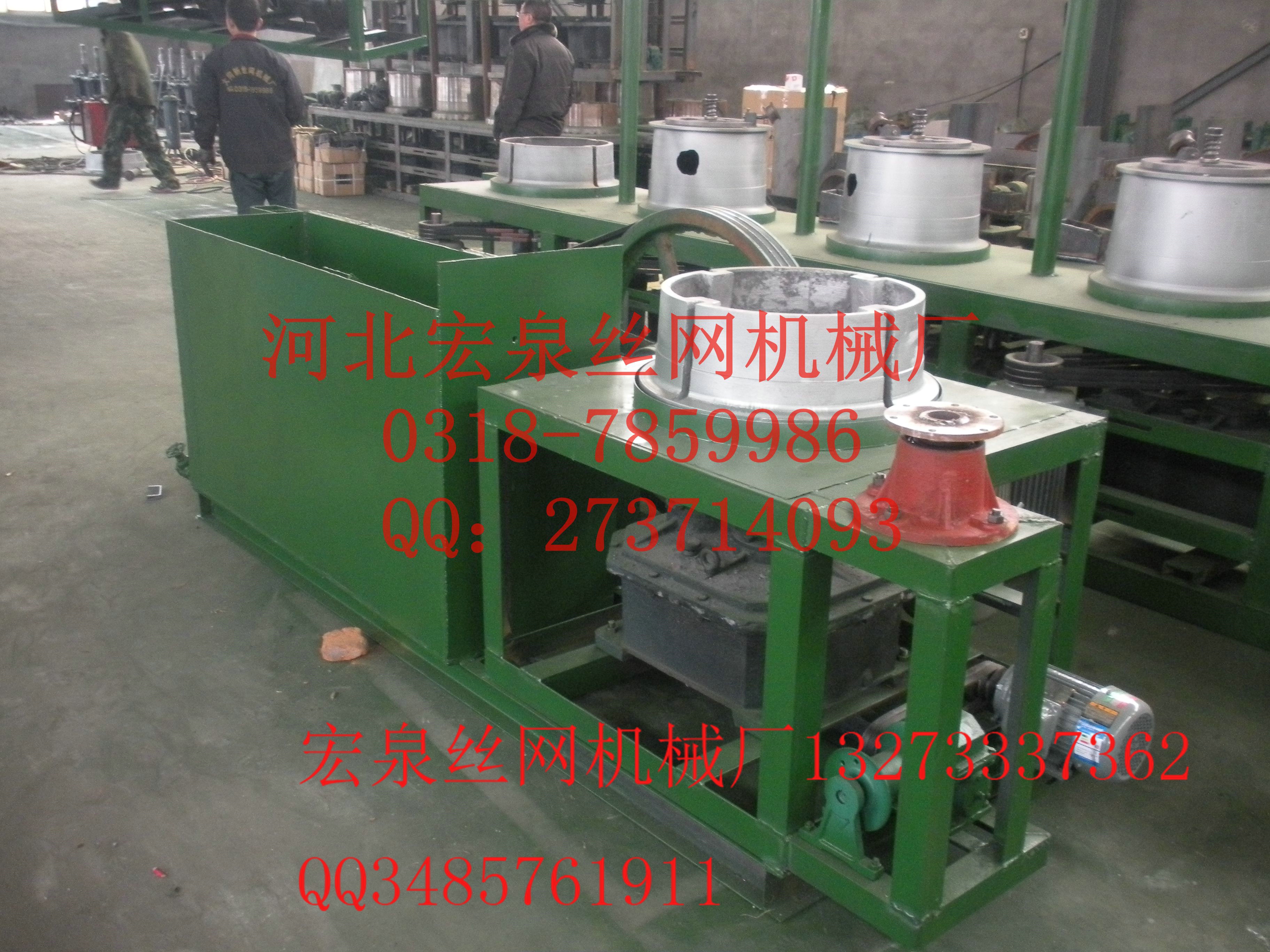 供應(yīng)供應(yīng)手動拉絲機(jī) 德國拉絲機(jī)