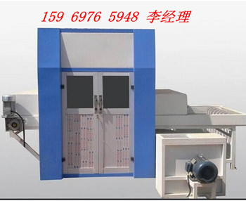 供應外墻保溫板設備