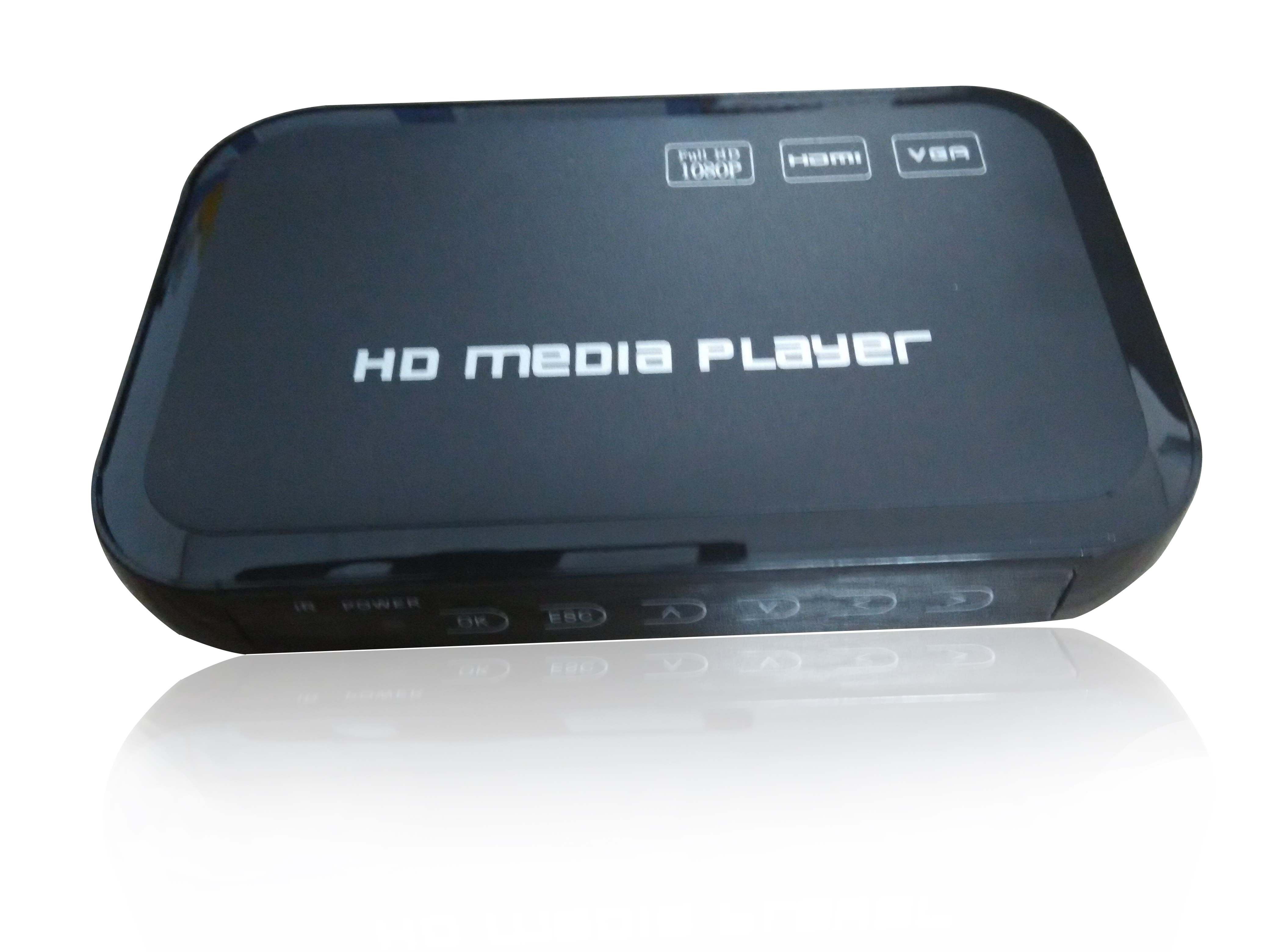 供應(yīng)MINI自辦頻道播放器,SG-mini1080自辦頻道播放器,HDMI高清播放器自辦電影頻道播放器