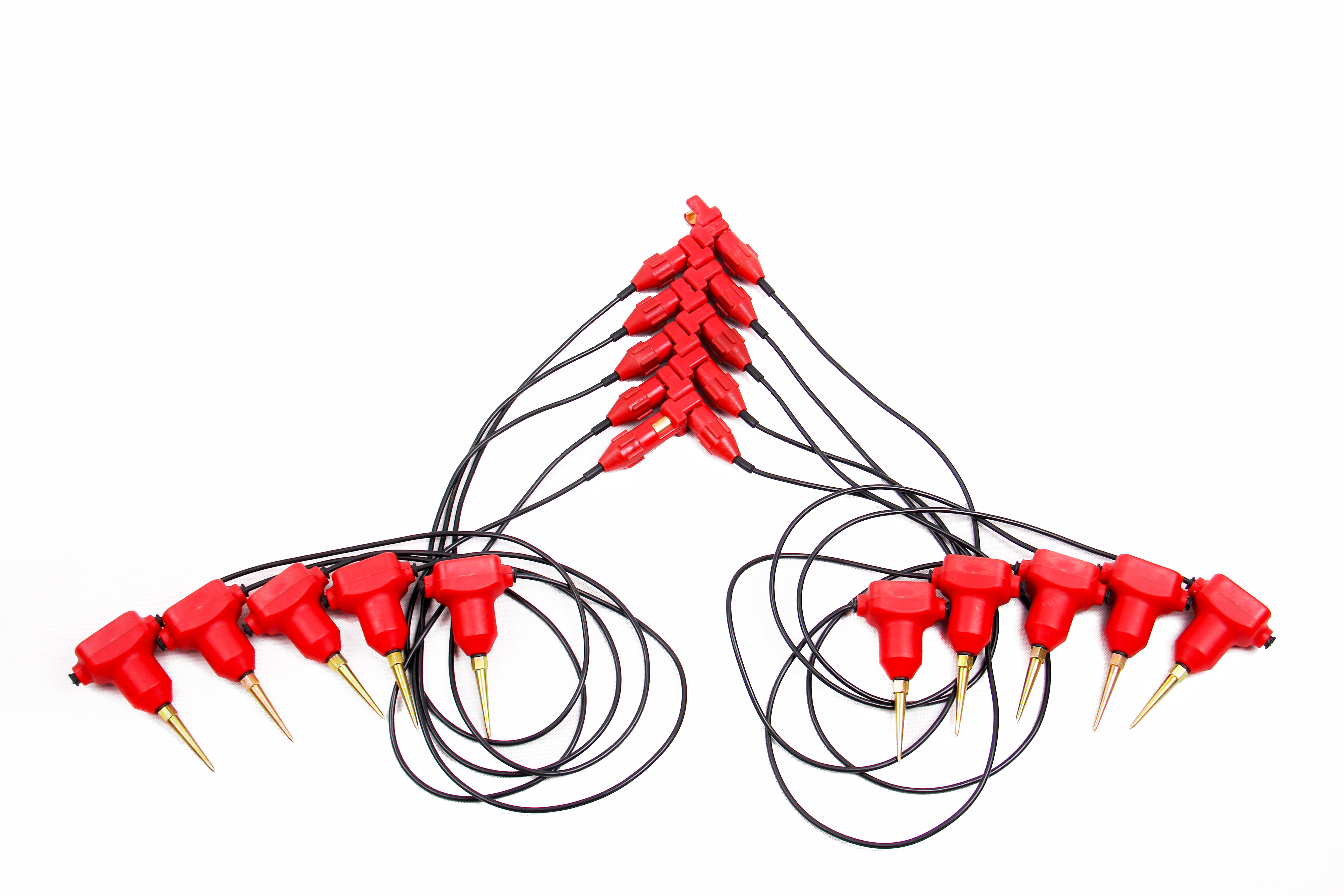 供應北京中地遠大ZD26面波儀   面波儀廠家 優(yōu)質(zhì)面波儀采購 面波儀中地遠大孔中激發(fā)，錘擊測試