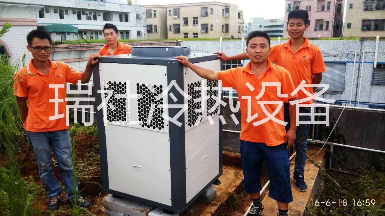 供應(yīng)新一代蒸發(fā)式節(jié)能空調(diào)