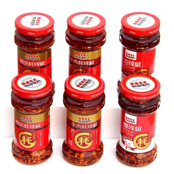 供應(yīng)廣東瓶裝辣椒醬灌裝機(jī)廠家，瓶裝辣椒醬灌裝機(jī)價(jià)格