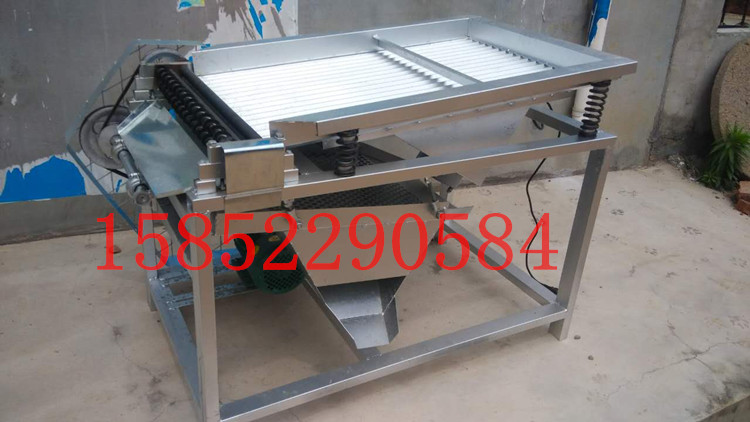 供應(yīng)毛豆剝殼機(jī)農(nóng)業(yè)機(jī)械設(shè)備小型青毛豆去皮去殼機(jī)豌豆去皮機(jī)