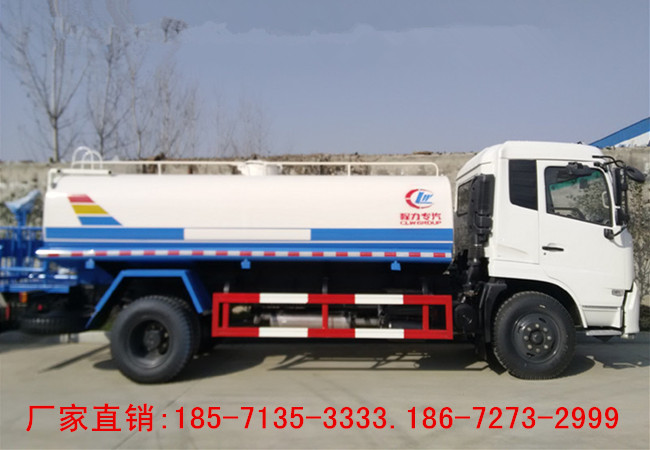 供應(yīng)青海省灑水車/公路灑水車/環(huán)衛(wèi)綠化噴灑車優(yōu)惠報(bào)價(jià)