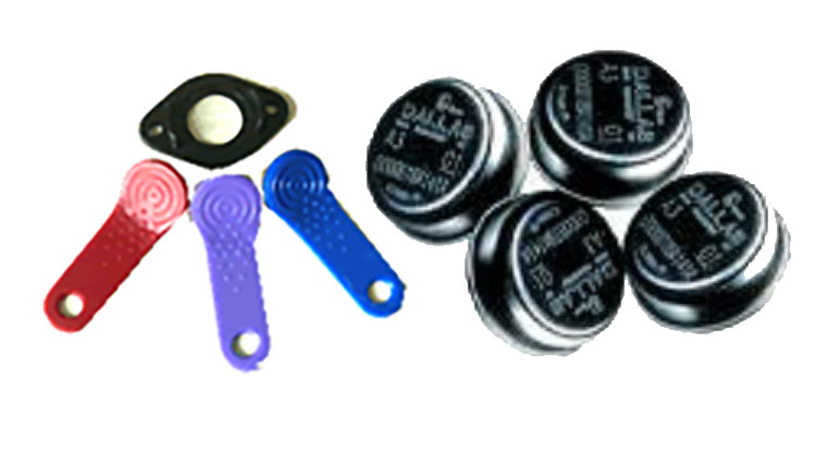 供應北京巡更點指示牌報價