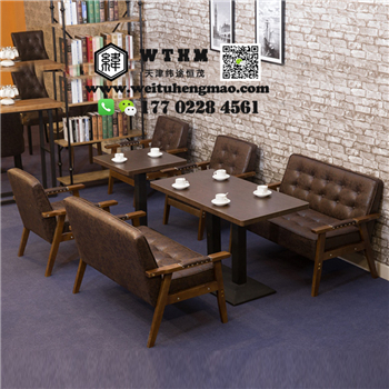 供應料理店卡座沙發(fā)/料理店卡座沙發(fā)廠家/料理店卡座沙發(fā)批發(fā)廠家