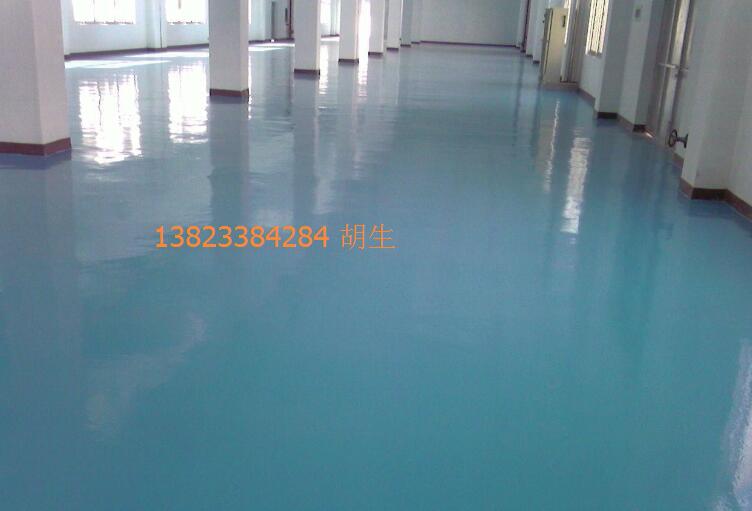 深圳車間防塵地坪漆|深圳車間防塵地坪漆價(jià)格|深圳車間防塵地坪漆施工