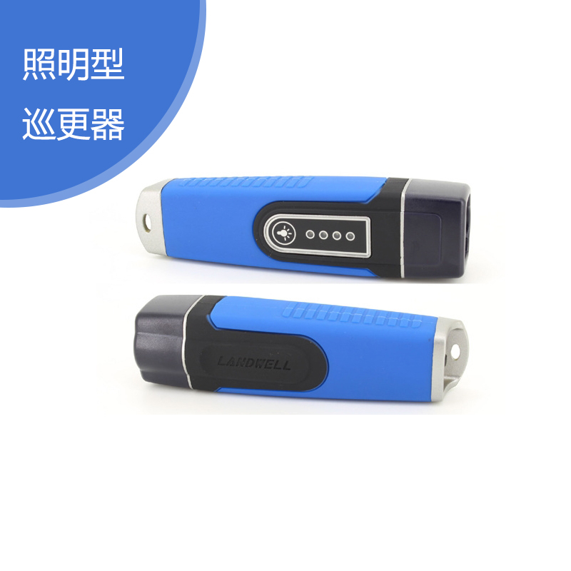 供應北京巡更點指示牌報價