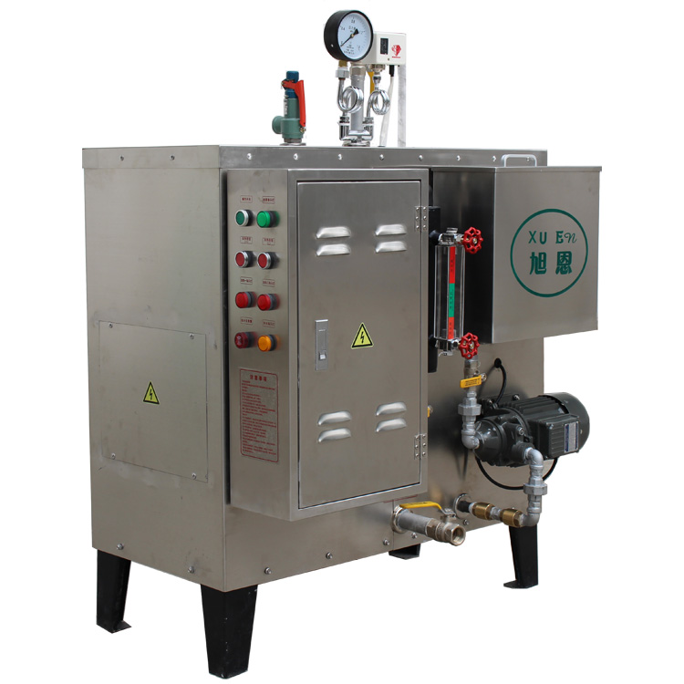 供應(yīng)48KW旭恩電熱蒸汽鍋爐 48KW旭恩全自動節(jié)電熱蒸汽鍋爐 48KW旭恩全自動節(jié)能熱蒸汽鍋爐