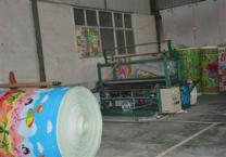 供應 宿州兒童爬爬墊廠家批發(fā)宿州兒童爬爬墊價格宿州兒童單面爬爬墊